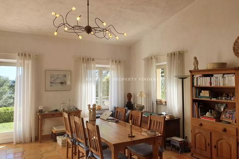 Villa i Lorgues, Var, Lorgues - € 1.050.000 | Ref: 5240575 - foto 5