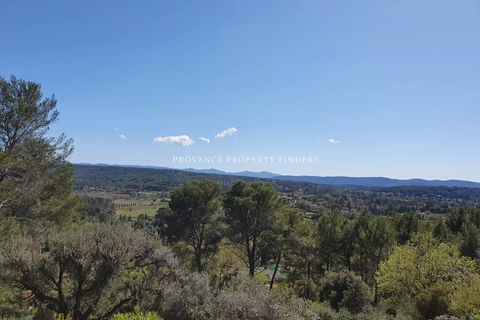 Villa i Lorgues, Var, Lorgues - € 1.050.000 | Ref: 5240575 - foto 7