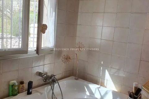 Villa i Lorgues, Var, Lorgues - € 1.050.000 | Ref: 5240575 - foto 11