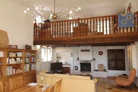 Villa i Lorgues, Var, Lorgues - € 1.050.000 | Ref: 5240575 - foto 12