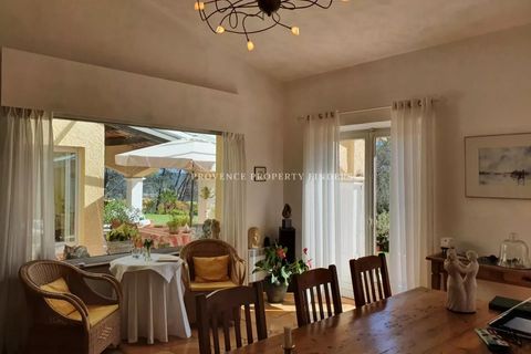 Villa i Lorgues, Var, Lorgues - € 1.050.000 | Ref: 5240575 - foto 14