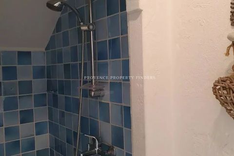 Villa i Lorgues, Var, Lorgues - € 1.050.000 | Ref: 5240575 - foto 15