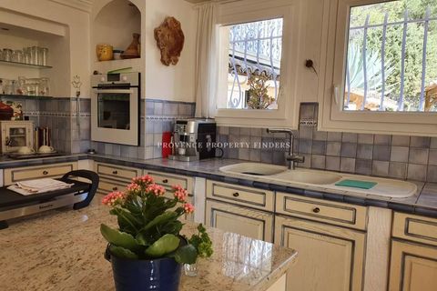 Villa i Lorgues, Var, Lorgues - € 1.050.000 | Ref: 5240575 - foto 16
