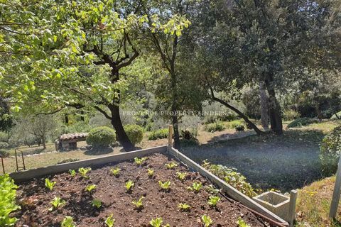 Villa i Lorgues, Var, Lorgues - € 1.050.000 | Ref: 5240575 - foto 22