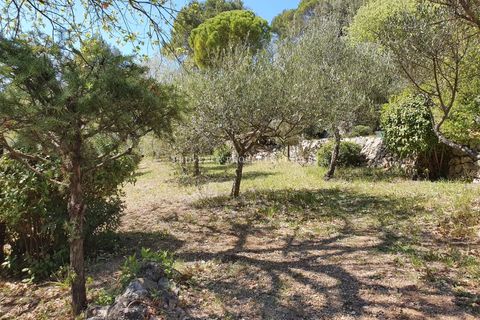 Villa i Lorgues, Var, Lorgues - € 1.050.000 | Ref: 5240575 - foto 25