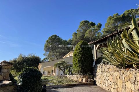 Villa i Lorgues, Var, Lorgues - € 1.050.000 | Ref: 5240575 - foto 30