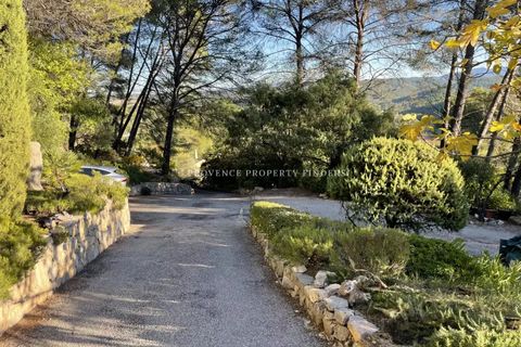 Villa i Lorgues, Var, Lorgues - € 1.050.000 | Ref: 5240575 - foto 31
