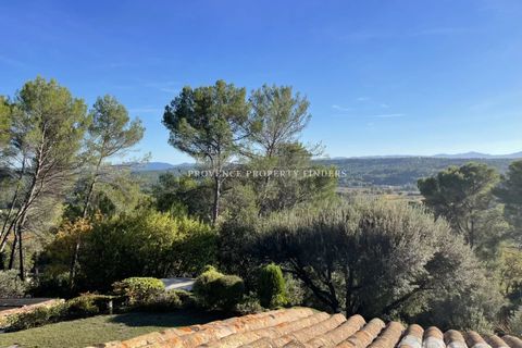 Villa i Lorgues, Var, Lorgues - € 1.050.000 | Ref: 5240575 - foto 36