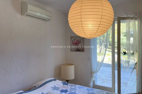 Villa i Lorgues, Var, Lorgues - € 1.050.000 | Ref: 5240575 - foto 38