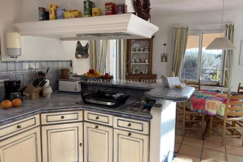Villa i Lorgues, Var, Lorgues - € 1.050.000 | Ref: 5240575 - foto 39