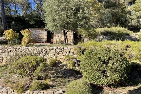 Villa i Lorgues, Var, Lorgues - € 1.050.000 | Ref: 5240575 - foto 40