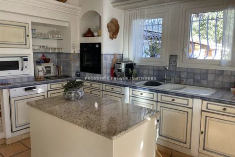 Villa i Lorgues, Var, Lorgues - € 1.050.000 | Ref: 5240575 - foto 41