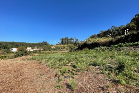 Helårsgrund i Moncao, Viana do Castelo, Moncao - € 16.000 | Ref: 4306 - foto 3