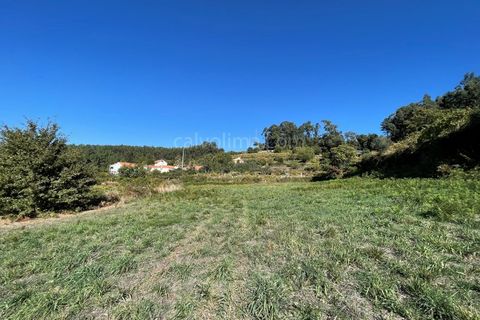 Helårsgrund i Moncao, Viana do Castelo, Moncao - € 16.000 | Ref: 4306 - foto 4
