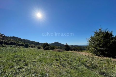 Helårsgrund i Moncao, Viana do Castelo, Moncao - € 16.000 | Ref: 4306 - foto 7