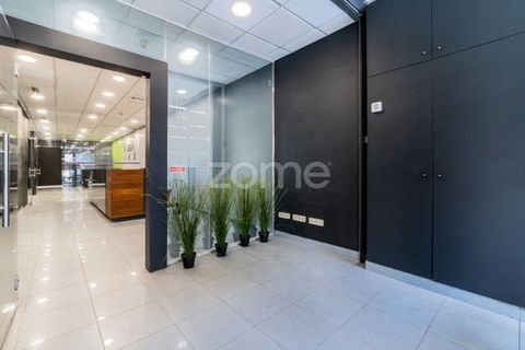 Erhvervsejendom i Alvalade, Setubal, Alvalade - € 790.000 | Ref: ZMPT581498 - foto 3