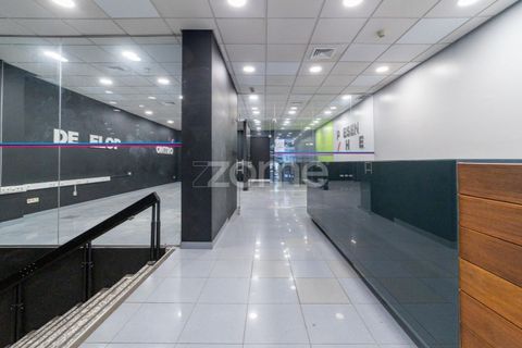 Erhvervsejendom i Alvalade, Setubal, Alvalade - € 790.000 | Ref: ZMPT581498 - foto 4