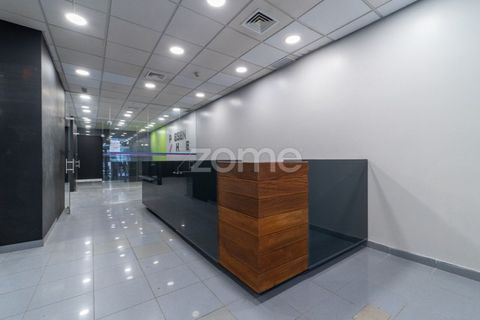 Erhvervsejendom i Alvalade, Setubal, Alvalade - € 790.000 | Ref: ZMPT581498 - foto 5