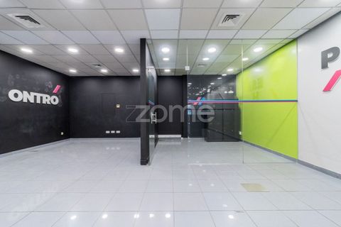 Erhvervsejendom i Alvalade, Setubal, Alvalade - € 790.000 | Ref: ZMPT581498 - foto 6