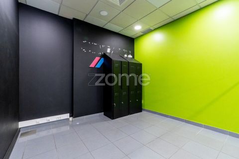 Erhvervsejendom i Alvalade, Setubal, Alvalade - € 790.000 | Ref: ZMPT581498 - foto 9