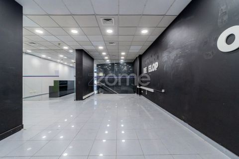 Erhvervsejendom i Alvalade, Setubal, Alvalade - € 790.000 | Ref: ZMPT581498 - foto 10