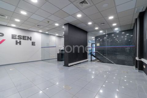 Erhvervsejendom i Alvalade, Setubal, Alvalade - € 790.000 | Ref: ZMPT581498 - foto 11