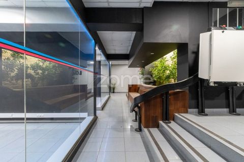 Erhvervsejendom i Alvalade, Setubal, Alvalade - € 790.000 | Ref: ZMPT581498 - foto 14