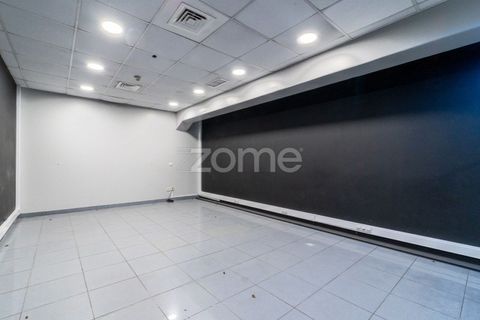Erhvervsejendom i Alvalade, Setubal, Alvalade - € 790.000 | Ref: ZMPT581498 - foto 15