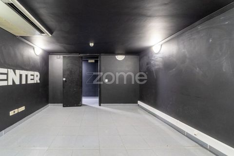 Erhvervsejendom i Alvalade, Setubal, Alvalade - € 790.000 | Ref: ZMPT581498 - foto 16