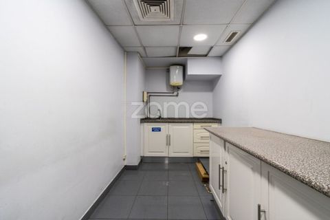 Erhvervsejendom i Alvalade, Setubal, Alvalade - € 790.000 | Ref: ZMPT581498 - foto 17