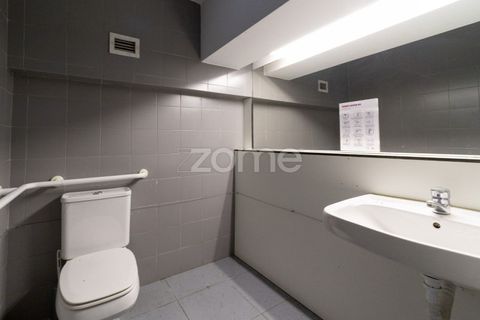 Erhvervsejendom i Alvalade, Setubal, Alvalade - € 790.000 | Ref: ZMPT581498 - foto 20