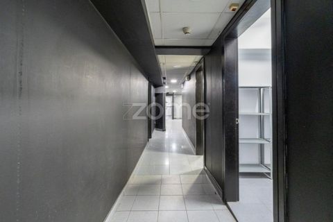 Erhvervsejendom i Alvalade, Setubal, Alvalade - € 790.000 | Ref: ZMPT581498 - foto 21