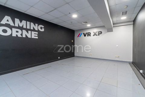 Erhvervsejendom i Alvalade, Setubal, Alvalade - € 790.000 | Ref: ZMPT581498 - foto 23