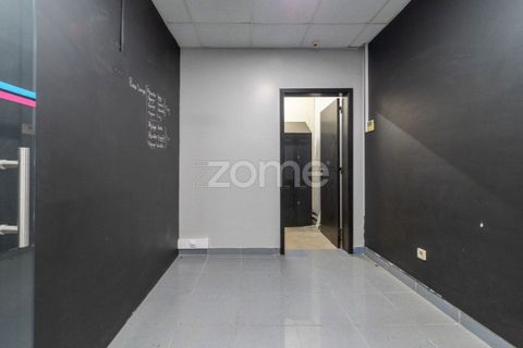 Erhvervsejendom i Alvalade, Setubal, Alvalade - € 790.000 | Ref: ZMPT581498 - foto 24