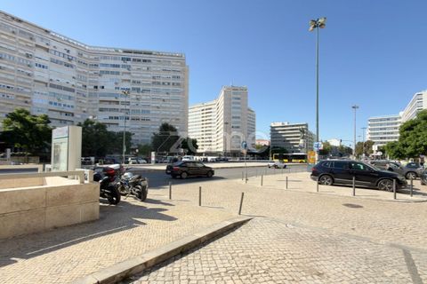 Erhvervsejendom i Alvalade, Setubal, Alvalade - € 790.000 | Ref: ZMPT581498 - foto 26