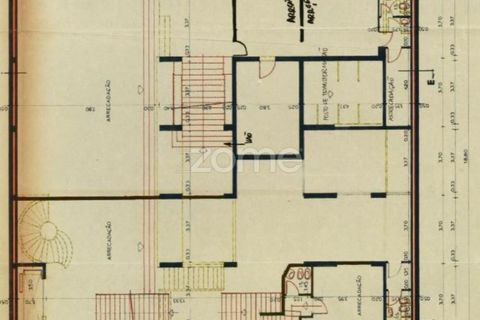 Erhvervsejendom i Alvalade, Setubal, Alvalade - € 790.000 | Ref: ZMPT581498 - foto 28