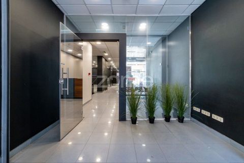 Erhvervsejendom i Alvalade, Setubal, Alvalade - € 790.000 | Ref: ZMPT581498 - foto 2