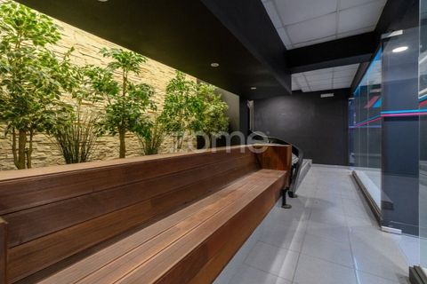 Erhvervsejendom i Alvalade, Setubal, Alvalade - € 790.000 | Ref: ZMPT581498 - foto 1