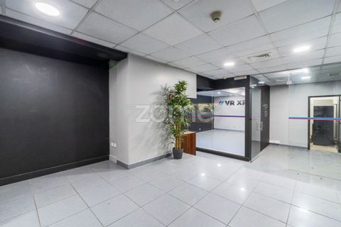 Erhvervsejendom i Alvalade, Setubal, Alvalade - € 790.000 | Ref: ZMPT581498 - foto 22