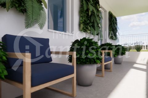 Lejlighed i Florence, Florence, Florence - € 365.000 | Ref: CRTVRD27 - foto 1