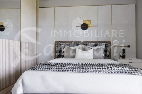 Lejlighed i Florence, Florence, Florence - € 365.000 | Ref: CRTVRD27 - foto 2