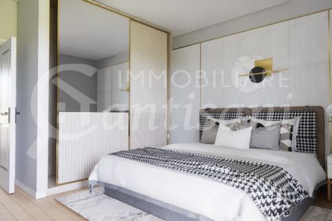 Lejlighed i Florence, Florence, Florence - € 365.000 | Ref: CRTVRD27 - foto 3