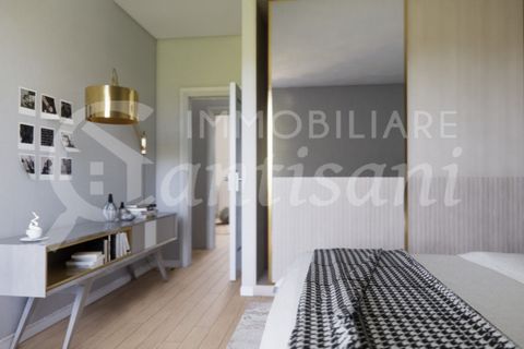 Lejlighed i Florence, Florence, Florence - € 365.000 | Ref: CRTVRD27 - foto 4