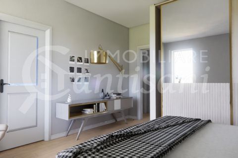 Lejlighed i Florence, Florence, Florence - € 365.000 | Ref: CRTVRD27 - foto 5