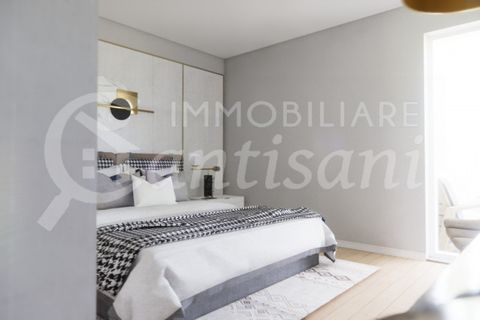 Lejlighed i Florence, Florence, Florence - € 365.000 | Ref: CRTVRD27 - foto 6