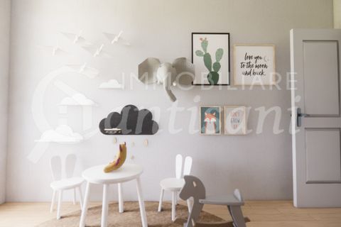Lejlighed i Florence, Florence, Florence - € 365.000 | Ref: CRTVRD27 - foto 9