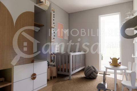 Lejlighed i Florence, Florence, Florence - € 365.000 | Ref: CRTVRD27 - foto 10