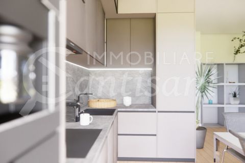 Lejlighed i Florence, Florence, Florence - € 365.000 | Ref: CRTVRD27 - foto 13