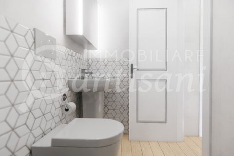 Lejlighed i Florence, Florence, Florence - € 365.000 | Ref: CRTVRD27 - foto 14