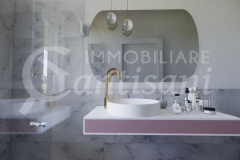 Lejlighed i Florence, Florence, Florence - € 365.000 | Ref: CRTVRD27 - foto 15
